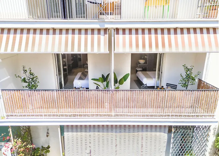Moai Home Roma
